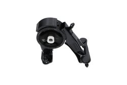 Suport motor Kavo Parts EEM-9002