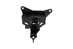 Suport motor Kavo Parts EEM-9001