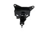Suport motor Kavo Parts EEM-9001