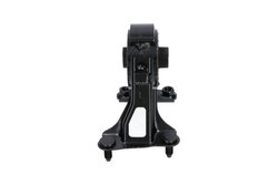 Suport motor Kavo Parts EEM-9002