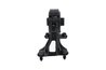 Suport motor Kavo Parts EEM-9002