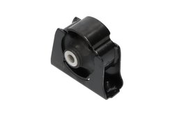 SUPORT MOTOR KAVO PARTS EEM-9004 - Compatibil cu TOYOTA, TOYOTA (FAW)