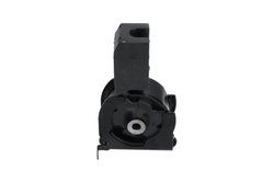 Suport motor Kavo Parts EEM-9029