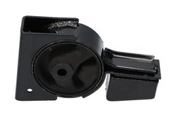 Suport motor Kavo Parts EEM-9005