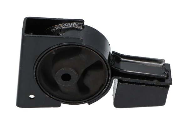 SUPORT MOTOR KAVO PARTS EEM-9005 - Compatibil cu TOYOTA