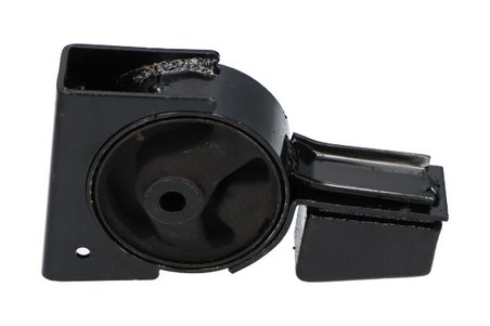 SUPORT MOTOR KAVO PARTS EEM-9005 - Compatibil cu TOYOTA