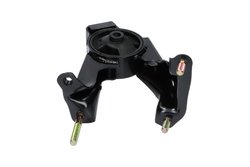 SUPORT MOTOR KAVO PARTS EEM-9040 - Compatibil cu TOYOTA