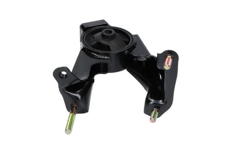 SUPORT MOTOR KAVO PARTS EEM-9040 - Compatibil cu TOYOTA