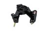 SUPORT MOTOR KAVO PARTS EEM-9040 - Compatibil cu TOYOTA