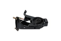 SUPORT MOTOR KAVO PARTS EEM-9040 - Compatibil cu TOYOTA
