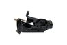 SUPORT MOTOR KAVO PARTS EEM-9040 - Compatibil cu TOYOTA