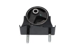 Suport motor Kavo Parts EEM-9044