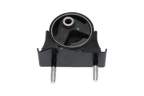 Suport motor Kavo Parts EEM-9044