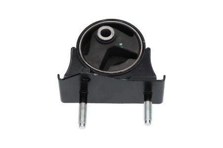 Suport motor Kavo Parts EEM-9044