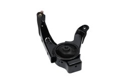 SUPORT MOTOR KAVO PARTS EEM-9040 - Compatibil cu TOYOTA