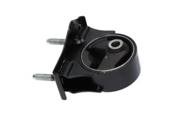 Suport motor Kavo Parts EEM-9044