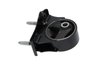 Suport motor Kavo Parts EEM-9044