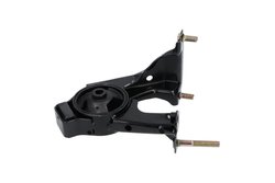 SUPORT MOTOR KAVO PARTS EEM-9040 - Compatibil cu TOYOTA