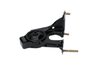 SUPORT MOTOR KAVO PARTS EEM-9040 - Compatibil cu TOYOTA