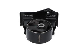 Suport motor Kavo Parts EEM-9044
