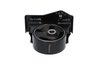 Suport motor Kavo Parts EEM-9044