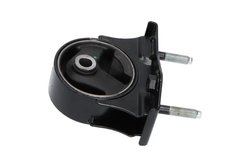Suport motor Kavo Parts EEM-9044