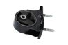 Suport motor Kavo Parts EEM-9044