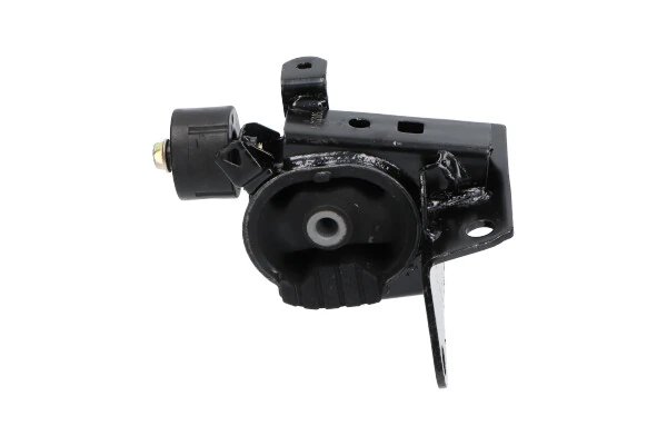 Suport motor Kavo Parts EEM-9047