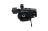 Suport motor Kavo Parts EEM-9047