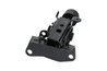 Suport motor Kavo Parts EEM-9047