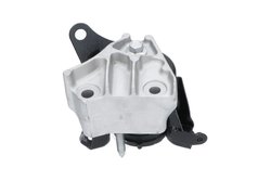 Suport motor Kavo Parts EEM-9072