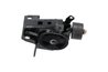 Suport motor Kavo Parts EEM-9047