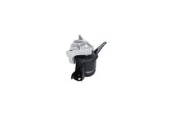 SUPORT MOTOR KAVO PARTS EEM-9072 - Compatibil cu TOYOTA