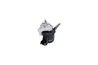 SUPORT MOTOR KAVO PARTS EEM-9072 - Compatibil cu TOYOTA