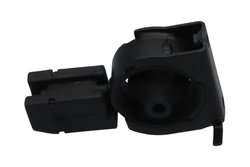 Suport motor Kavo Parts EEM-9073