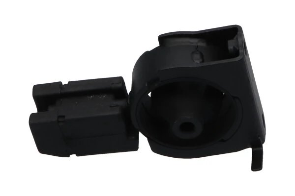 SUPORT MOTOR KAVO PARTS EEM-9073 - Compatibil cu TOYOTA