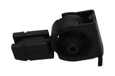 SUPORT MOTOR KAVO PARTS EEM-9073 - Compatibil cu TOYOTA