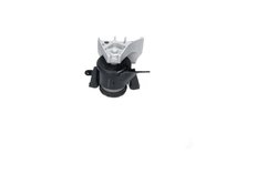 SUPORT MOTOR KAVO PARTS EEM-9072 - Compatibil cu TOYOTA