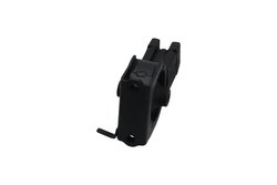 SUPORT MOTOR KAVO PARTS EEM-9073 - Compatibil cu TOYOTA