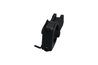 SUPORT MOTOR KAVO PARTS EEM-9073 - Compatibil cu TOYOTA
