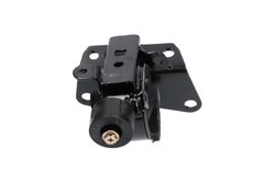 Suport motor Kavo Parts EEM-9047