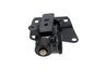 Suport motor Kavo Parts EEM-9047