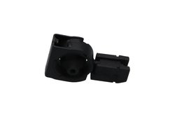SUPORT MOTOR KAVO PARTS EEM-9073 - Compatibil cu TOYOTA