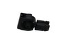 SUPORT MOTOR KAVO PARTS EEM-9073 - Compatibil cu TOYOTA