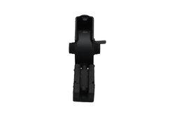 SUPORT MOTOR KAVO PARTS EEM-9073 - Compatibil cu TOYOTA