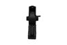 SUPORT MOTOR KAVO PARTS EEM-9073 - Compatibil cu TOYOTA