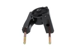 SUPORT MOTOR KAVO PARTS EEM-9099 - Compatibil cu TOYOTA
