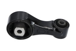 Suport motor Kavo Parts EEM-9216