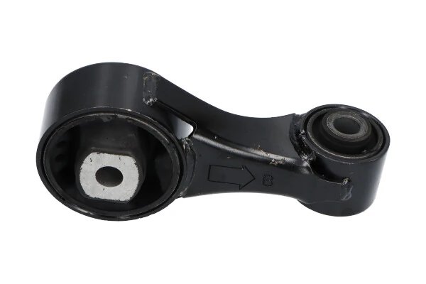Suport motor Kavo Parts EEM-9216