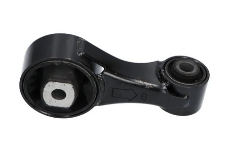 Suport motor Kavo Parts EEM-9216